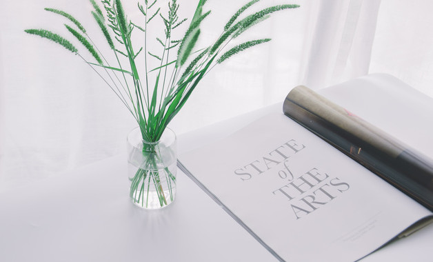 保安個人年終工作總結開頭（50個范本）