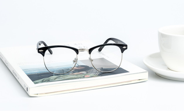 施工用電安全管理規定（2篇范文）