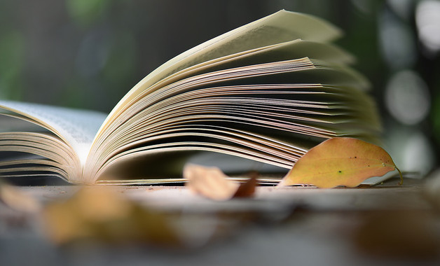 市民醫(yī)院麻醉藥品、精神藥品管理制度（十二篇）