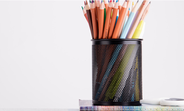 項目管理人員工作崗位職責（十二篇）