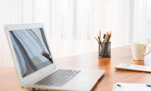 某花園項目工程部安全生產及文明施工管理規定（2篇范文）