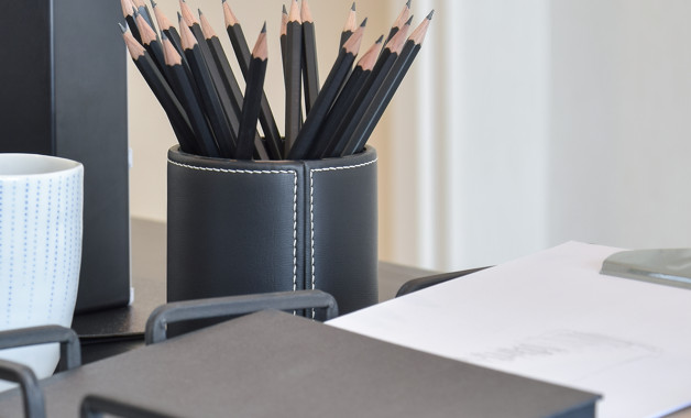 2023審計人員個人工作總結十篇