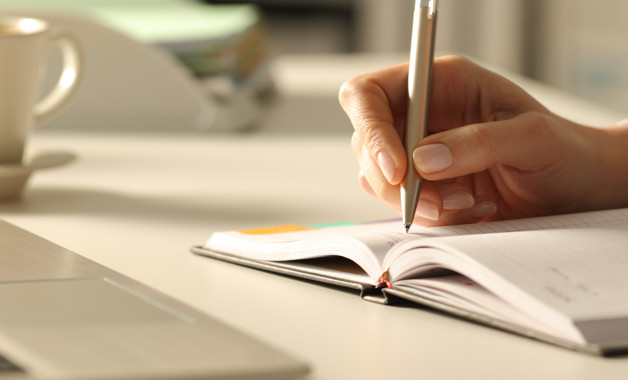 機電維修部員工培訓管理工作標準作業規程制度（十二篇）