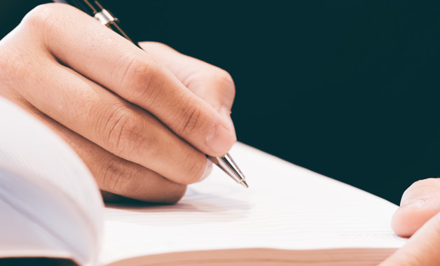 中心小學安全自查報告五篇