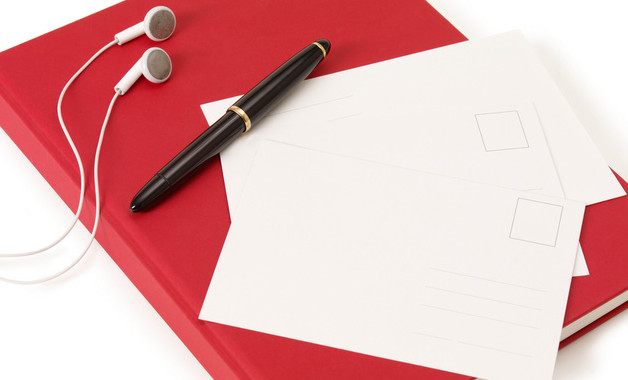 汽車用品有限公司經營范圍有哪些(100個范本)