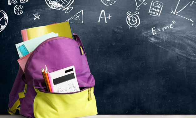 房地產商業公司簡介（5篇范文）