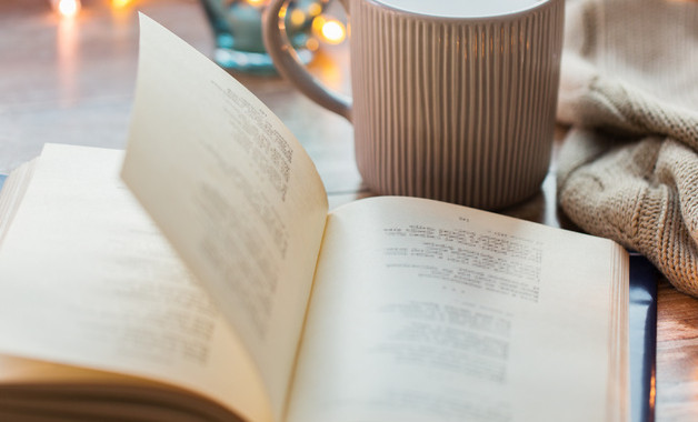 物業轄區安全員培訓管理標準作業規程制度（七篇）