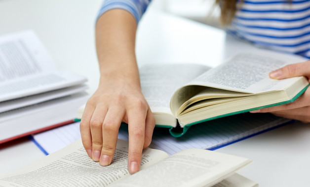 關(guān)于學(xué)校黨建工作調(diào)研報告七篇