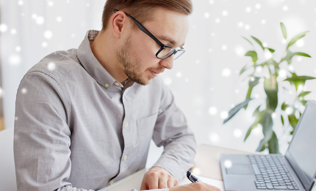 醫院衛生管理干部培訓制度