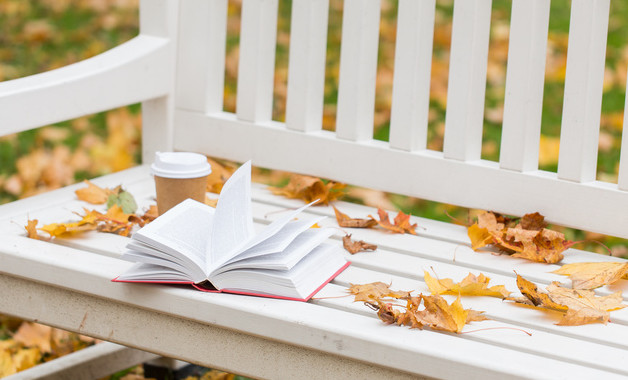 農農產品公司簡介（5篇范文）