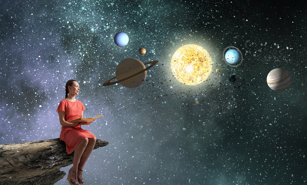 物業轄區消防管理標準作業規程4（五篇）