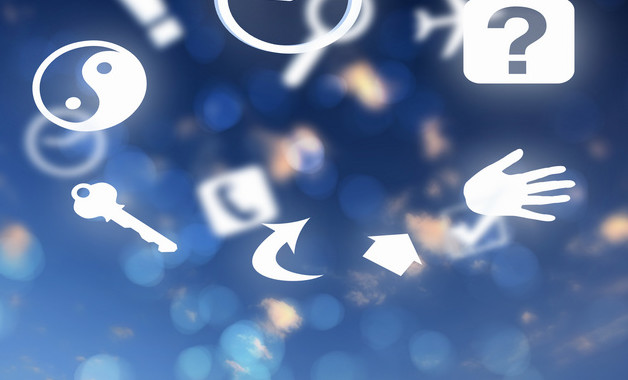 運行值班長崗位職責要求（2篇范文）