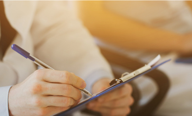 工程部設備維修管理規程與細節要求（八篇）