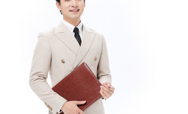 某醫院突發公共衛生事件管理制度