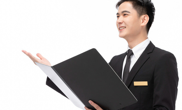 工作會發(fā)言稿模板（20篇范文）