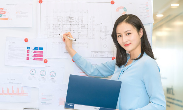 安裝師傅崗位職責（7篇范文）