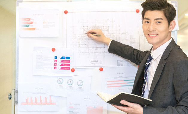 木工安全操作規程2（十二篇）