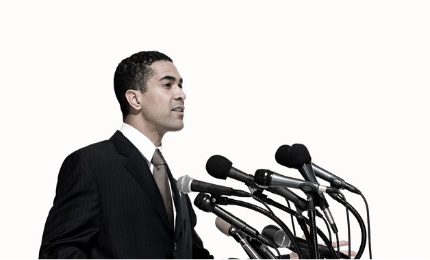 實業公司員工辦公區域手機管理規定