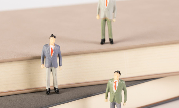 動火安全管理程序范文（十二篇）