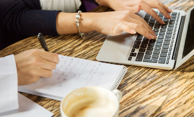 內容產品經理崗位職責（九篇）