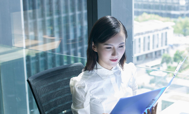 建筑安裝工人操作規程機床工（十二篇）