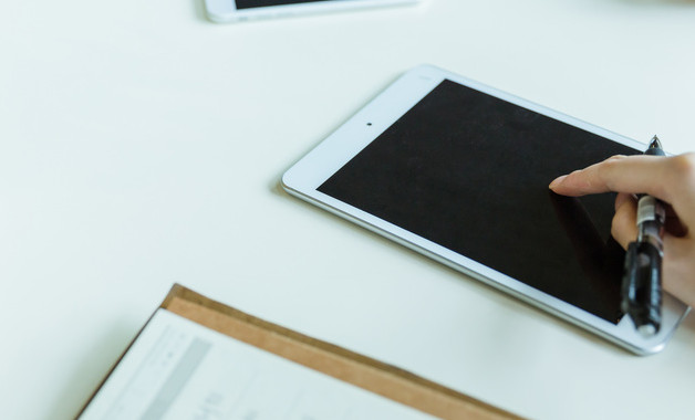 材料工程的開題報告十二篇