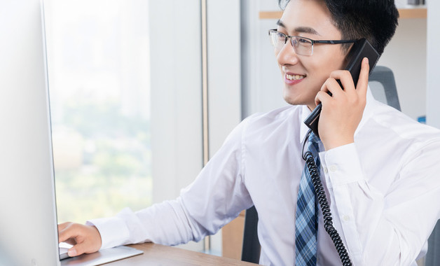 玻璃鋼生產(chǎn)車間安全管理制度