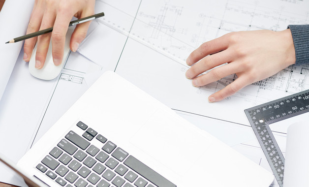 綜采設備起吊安全技術操作規程（五篇）