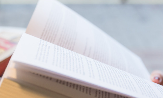 社區(qū)個(gè)人總結(jié)怎么開頭（50個(gè)范本）