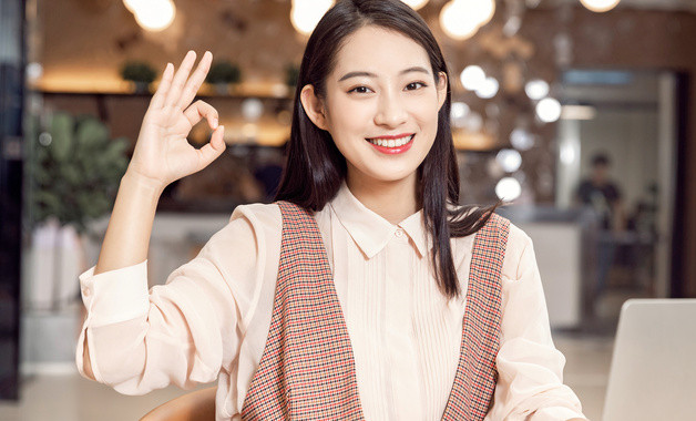 物業住戶求助服務管理標準作業規程-3（四篇）