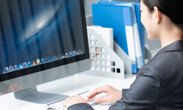 裝修工程安全管理規程（四篇）