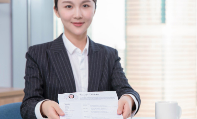 機電維修值班管理標準作業規程制度5（十二篇）