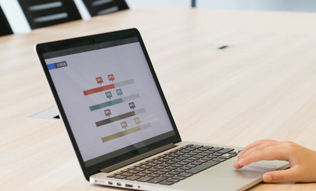 中醫(yī)院醫(yī)療質(zhì)量安全自查自糾報(bào)告十二篇