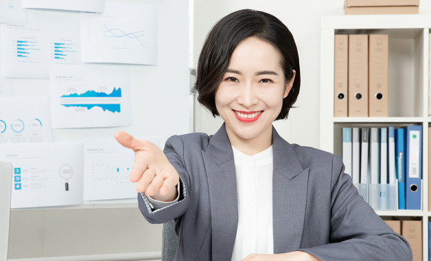 五星電器公司簡介（16篇范文）