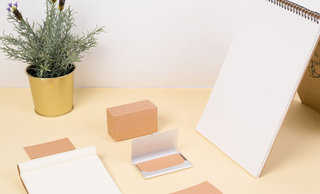 某車間生產安全管理制度a（4篇范文）