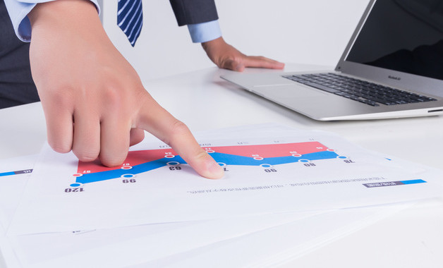 2024年酒店經理辭職報告七篇