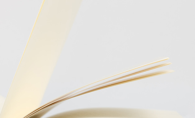 金屬帶鋸床操作規程（四篇）