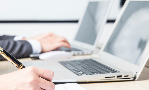 臥式帶鋸床安全技術操作規程（四篇）