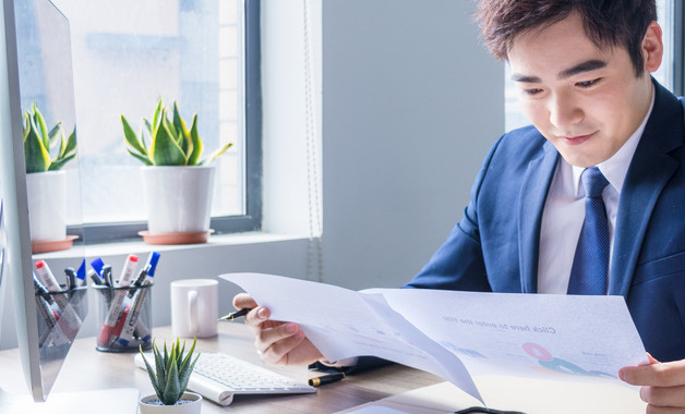 木工安全技術操作規程1（十二篇）