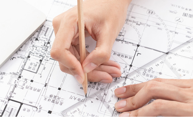 鄉鎮干部學轉促自查自糾報告