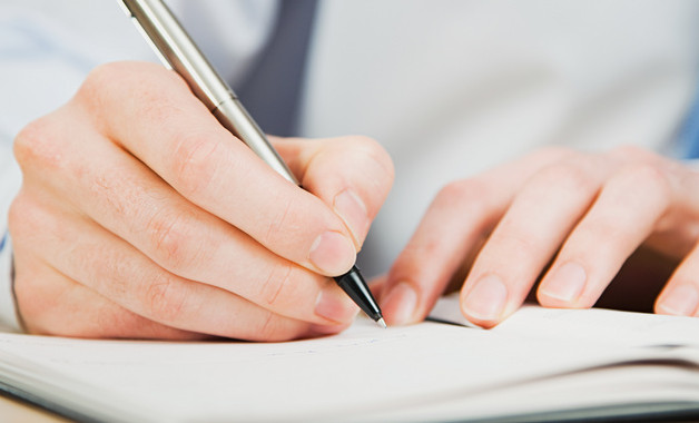 切割機、對焊機、彎曲機安全操作規程（十二篇）