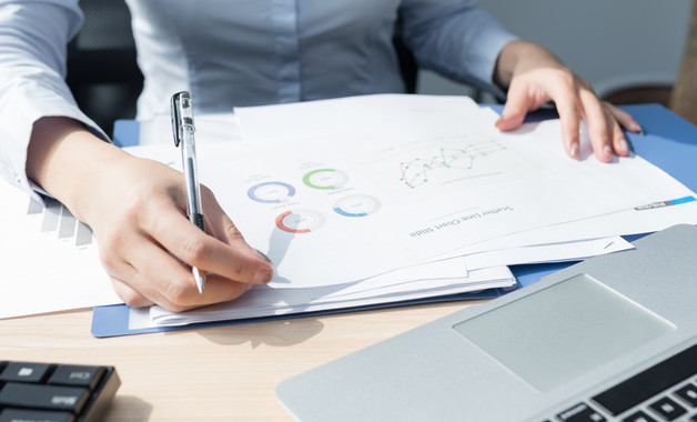 產品經理崗位職責范本鐵路器材公司（十二篇）