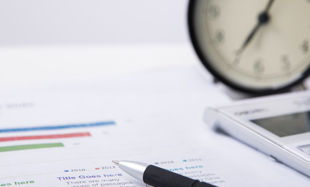 xxxx年職員個人述職報告十二篇