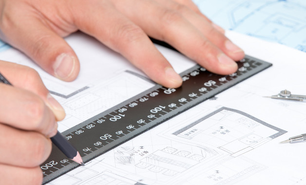 建筑總公司票據(jù)審批管理制度