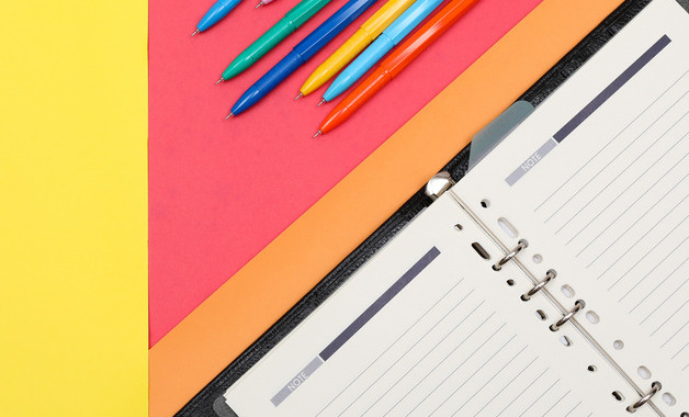 砂輪機安全操作規程5（十二篇）