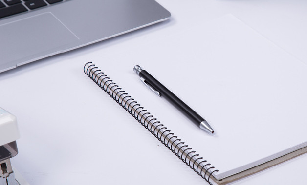 砂輪機安全規程（十二篇）