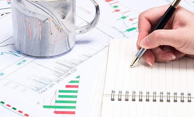 2024有關計算機專業的實習報告結尾十二篇