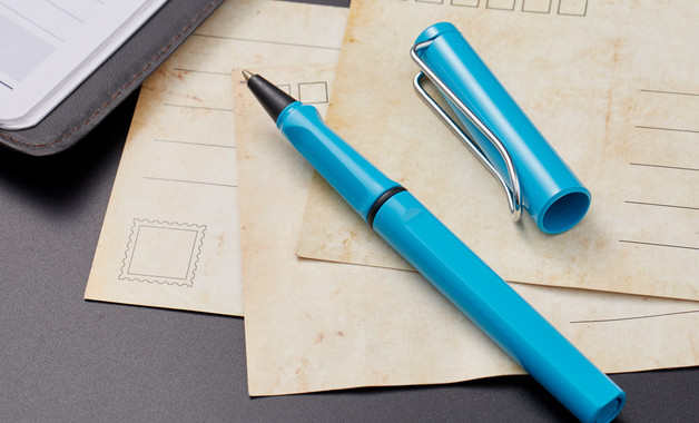 物業管理質量記錄控制工作程序（十二篇）