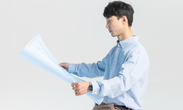 線路板廠公司經營范圍(9個范本)