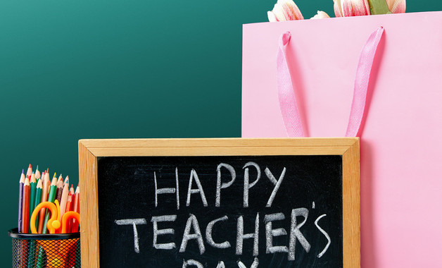 美術教師崗位工作職責怎么寫（精選8篇）